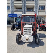 1999 MODEL 2073 K HD BAŞAK