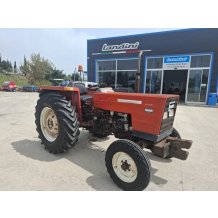1997 MODEL 445 ÜNİVERSAL