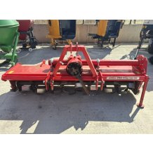 2024 MODEL 2150 SABİT ROTOVATÖR